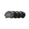 Suzuki Vitara Brake Pad 55200-D66Y0