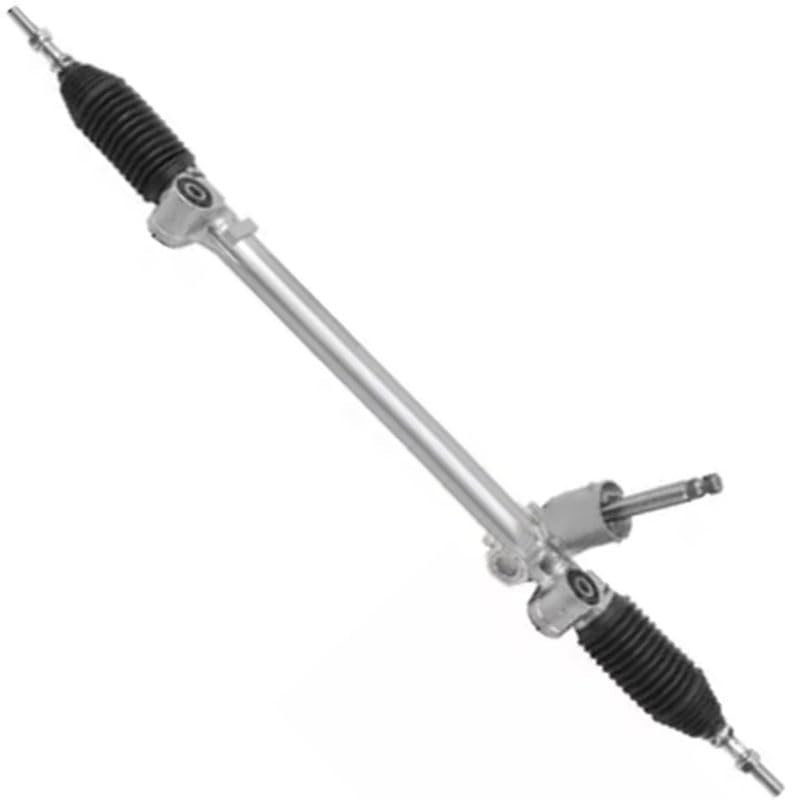 Suzuki Swift 2013 Steering Rack RHD 48580-68L02