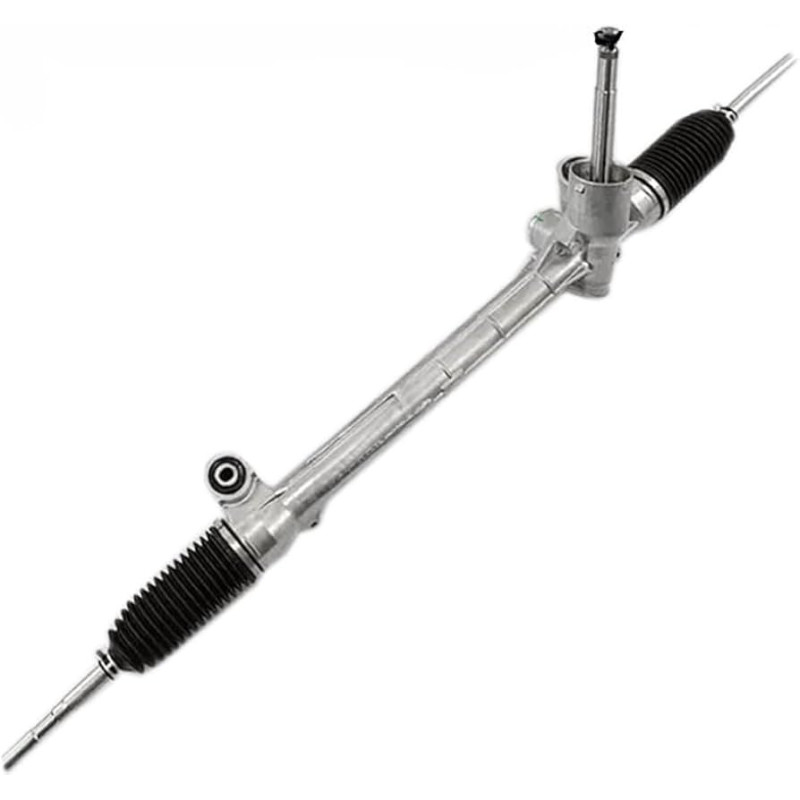 Suzuki Vitara Steering Rack RHD 48580-54P51