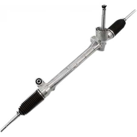 Suzuki Vitara Steering Rack RHD 48580-54P51