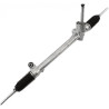 Suzuki Vitara Steering Rack RHD 48580-54P51