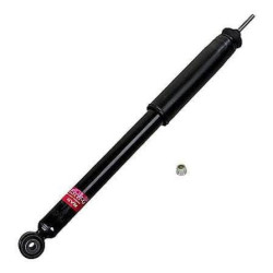Honda Civic 2006 Shock Absorber Rear Left or Right 343460