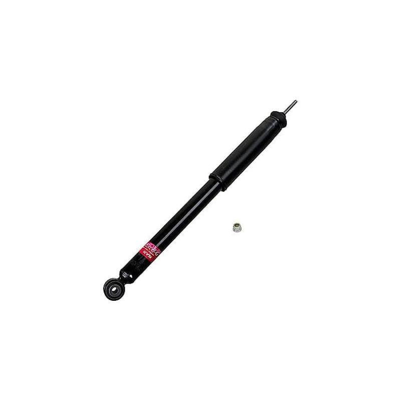 Honda Civic 2006 Shock Absorber Rear Left or Right 343460