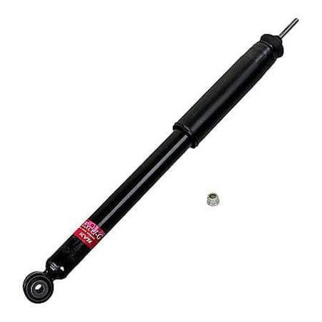 Honda Civic 2006 Shock Absorber Rear Left or Right 343460