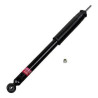 Honda Civic 2006 Shock Absorber Rear Left or Right 343460