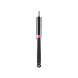 Toyota Noah Shock Absorber Rear Left or Right 344326