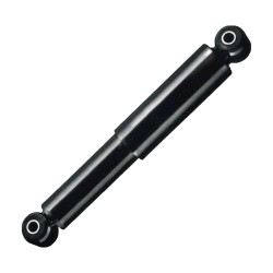 Nissan XTrail Shock Absorber Rear Left or Right 349078