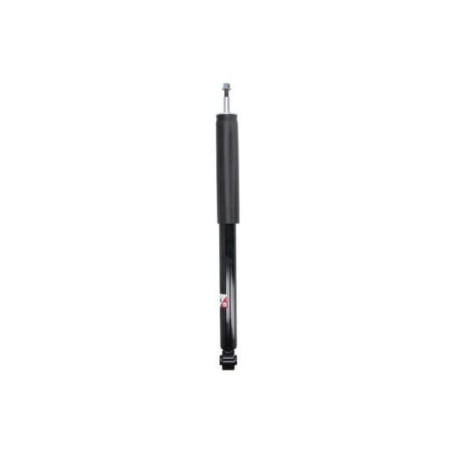 Honda Civic 2005 Shock Absorber Rear Left or Right 348019