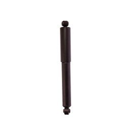 Nissan Frontier Shock Absorber Rear Left or Right 345067