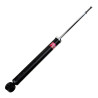Toyota Yaris Shock Absorber Rear Left or Right 343442