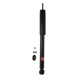 Honda Civic 2012 Shock Absorber Rear Left or Right 348066