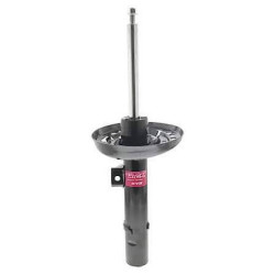 Honda Civic Shock Absorber Front Right 3340150