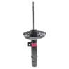 Honda Civic Shock Absorber Front Right 3340150