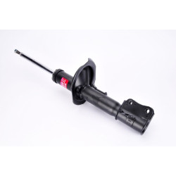 Suzuki Swift Shock Absorber Front Right 333408