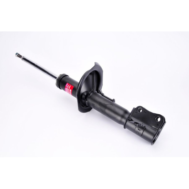 Suzuki Swift Shock Absorber Front Right 333408