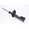 Suzuki Swift Shock Absorber Front Right 333408