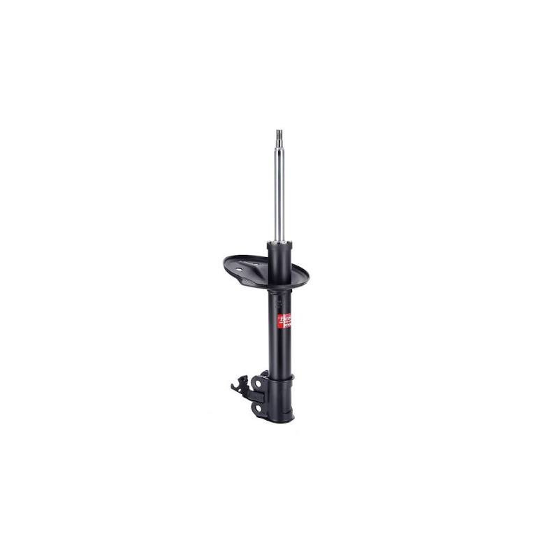 Toyota Rav4 Shock Absorber Front Right 334482