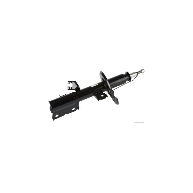 Nissan X Trail Shock Absorber 54302-1DA1A