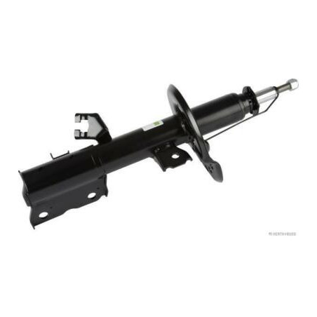 Nissan X Trail Shock Absorber 54302-1DA1A