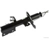 Nissan X Trail Shock Absorber 54302-1DA1A