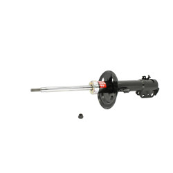 Toyota Yaris Shock Absorber Front Left 334472