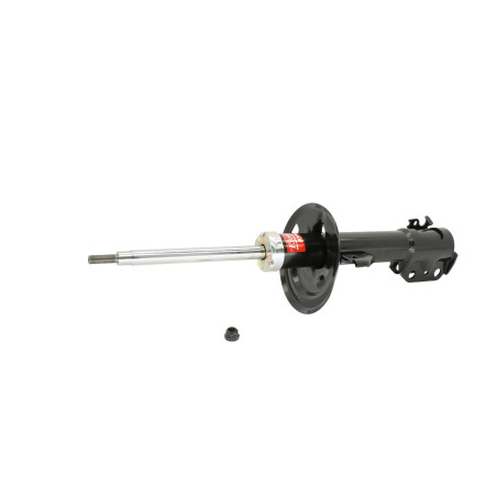 Toyota Yaris Shock Absorber Front Left 334472