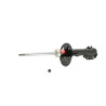 Toyota Yaris Shock Absorber Front Left 334472