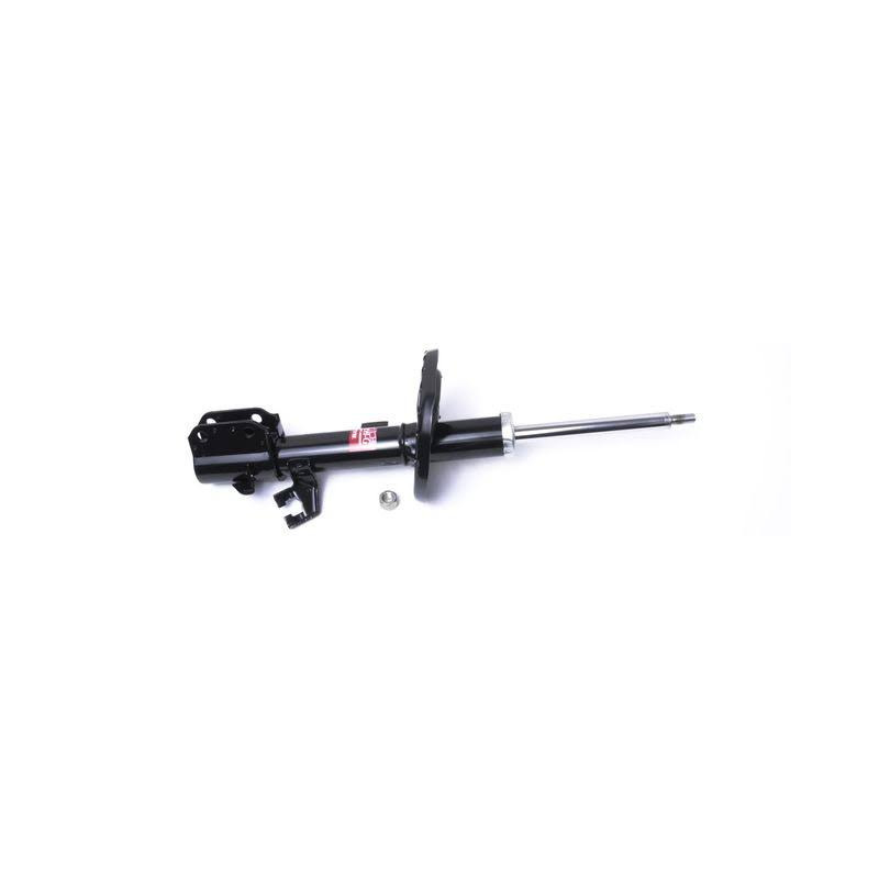 Nissan Micra Shock Absorber Front Right 333721