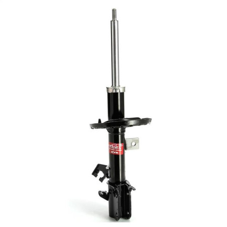 Nissan Micra Shock Absorber Front Left 333722