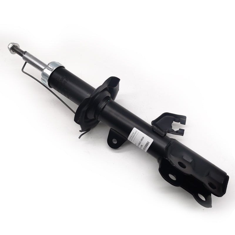 Nissan March Shock Absorber Front Left 332142