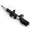 Nissan March Shock Absorber Front Left 332142