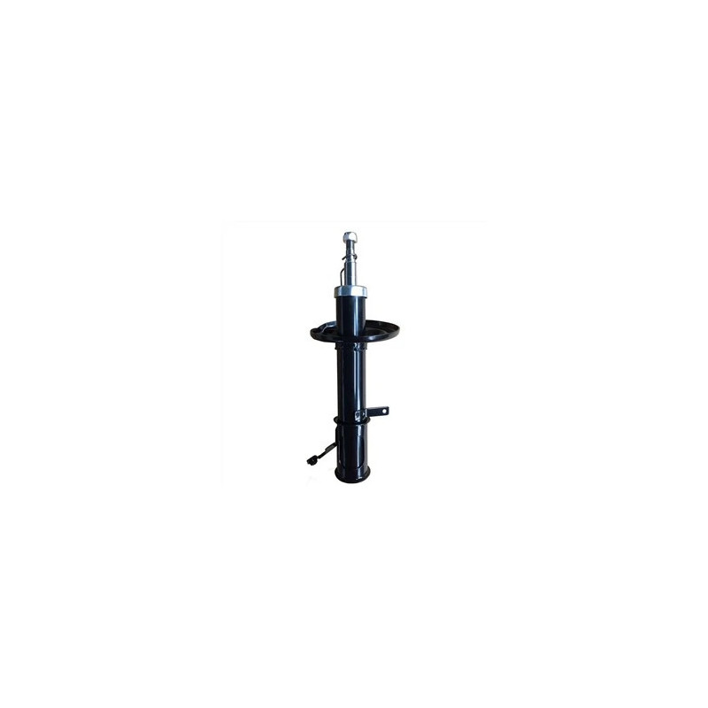Suzuki Swift Shock Absorber Front Left 41602-62W13