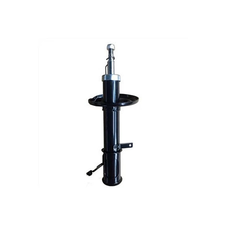 Suzuki Swift Shock Absorber Front Left 41602-62W13