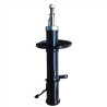 Suzuki Swift Shock Absorber Front Left 41602-62W13