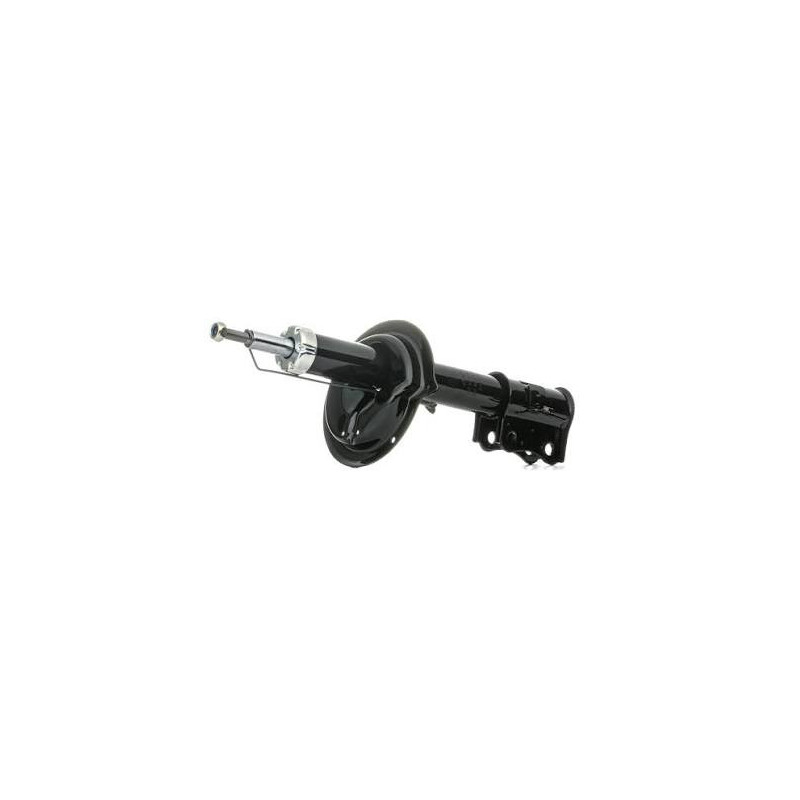 Suzuki Swift Shock Absorber Front Left 333409