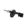 Suzuki Swift Shock Absorber Front Left 333409