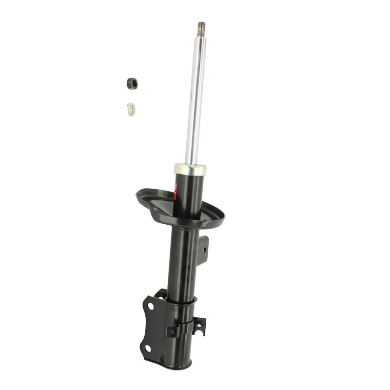 Suzuki Vitara Shock Absorber 334464