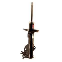 Honda Civic 2013 Shock Absorber Front Left 339390