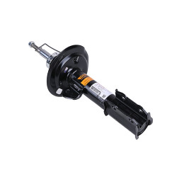Toyota Vitz Shock Absorber Front Right 48520-0D111