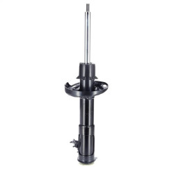 Honda Civic 2005 Shock Absorber Front Right 339075