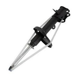 Toyota Corolla Shock Absorber Front Left 333456