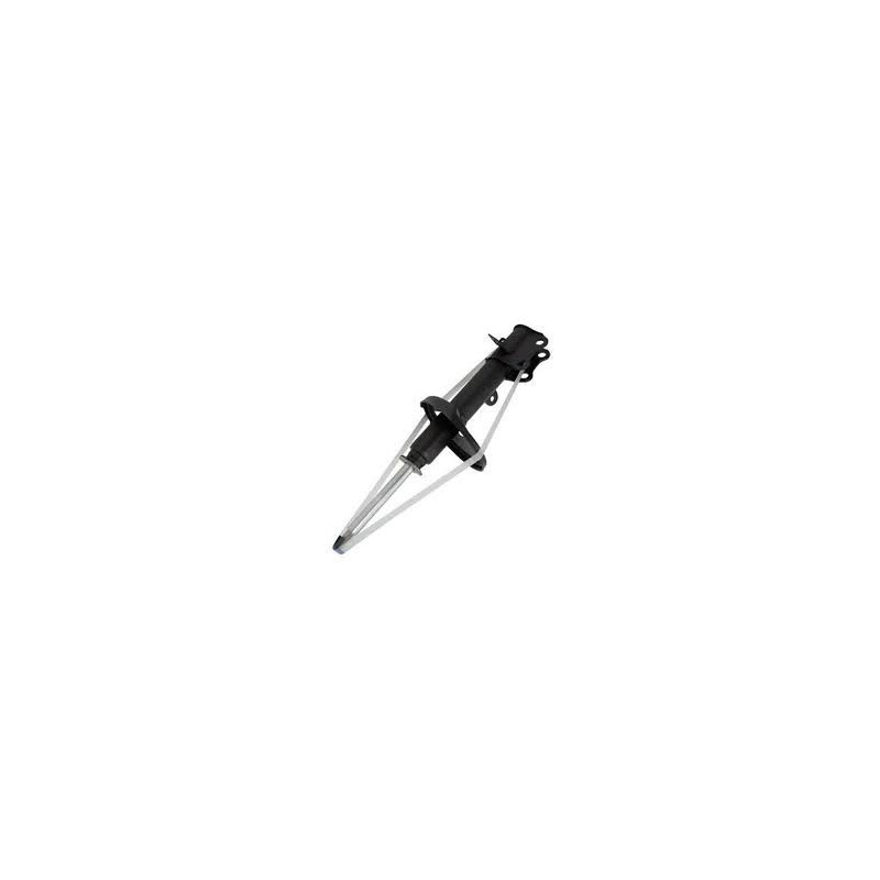Toyota Corolla Shock Absorber Front Left 333456