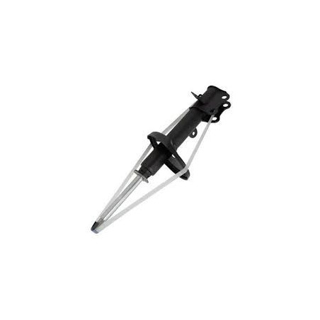 Toyota Corolla Shock Absorber Front Left 333456