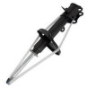 Toyota Corolla Shock Absorber Front Left 333456