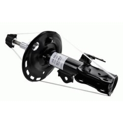 Toyota Corolla Shock Absorber Front Left 48520-02390
