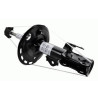 Toyota Corolla Shock Absorber Front Left 48520-02390