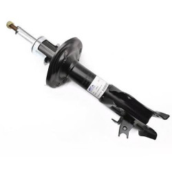 Honda Civic 2005 Shock Absorber Front Left 339162
