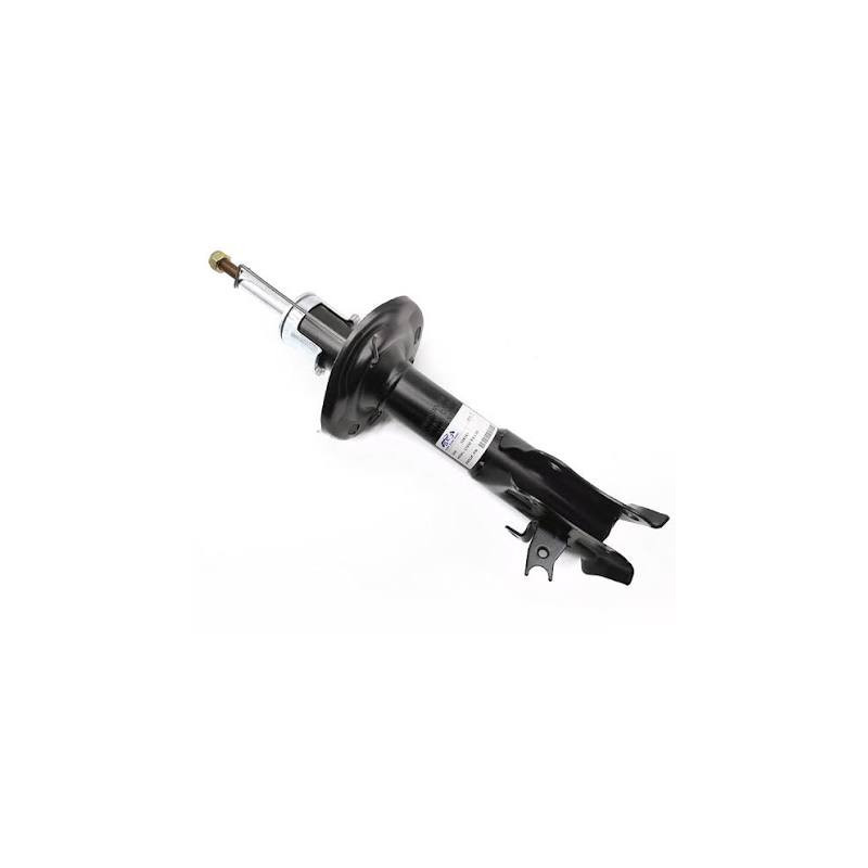 Honda Civic 2005 Shock Absorber Front Left 339162