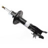 Honda Civic 2005 Shock Absorber Front Left 339162