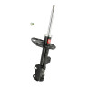 Toyota Rav4 Shock Absorber Front Left 339032